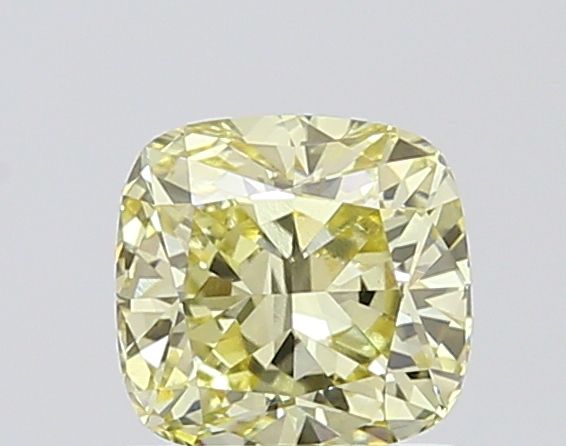 1.02 Carat