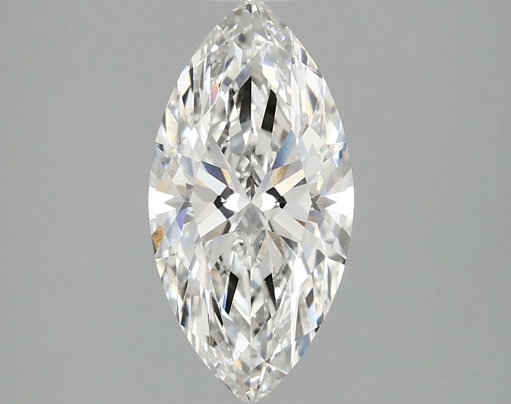 1.59 ct Marquise diamond