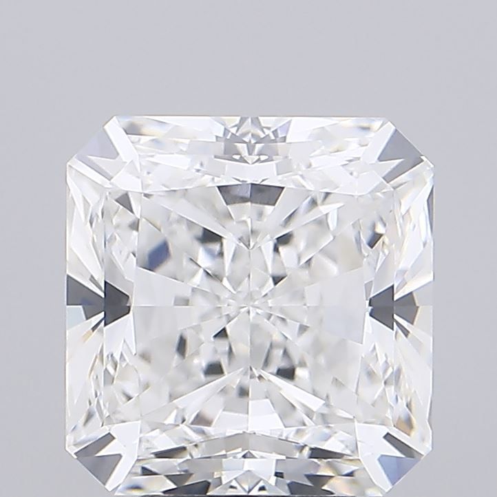 5.05 Carat