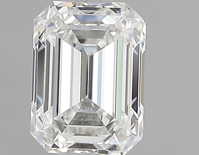 1.01 Carat