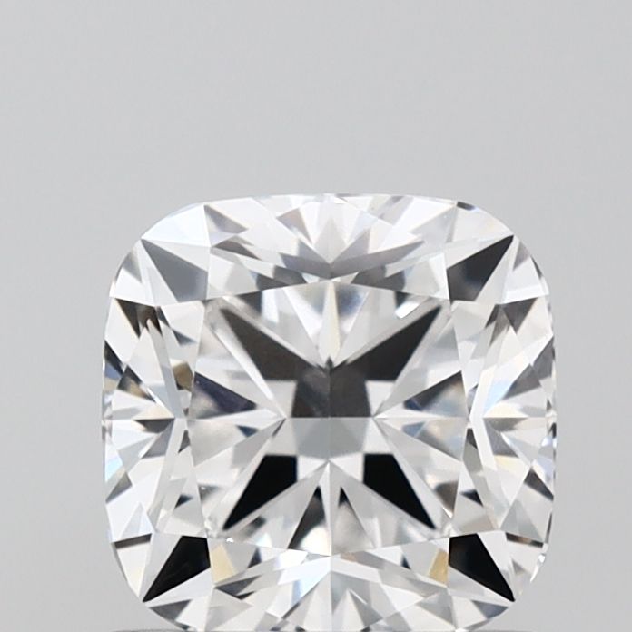 1.06 Carat