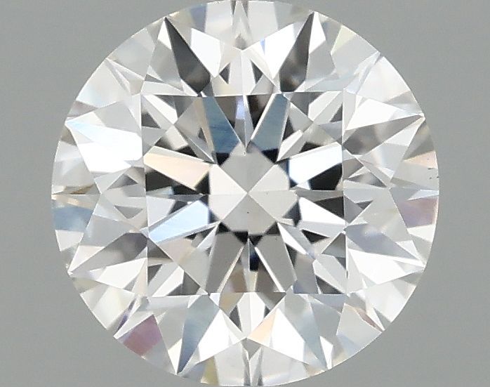 1.09 Carat