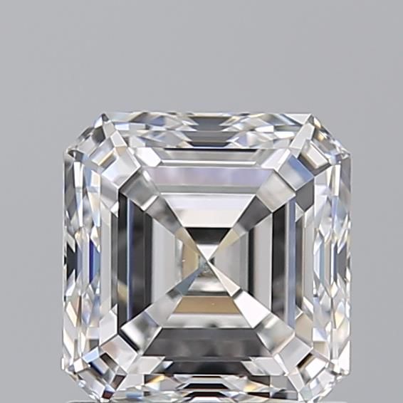 1.50 Carat