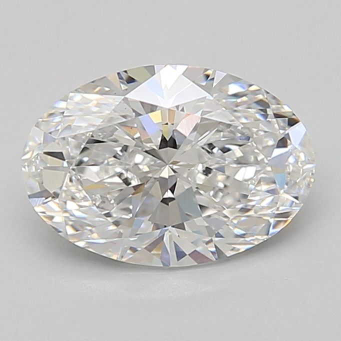 2.06 Carat