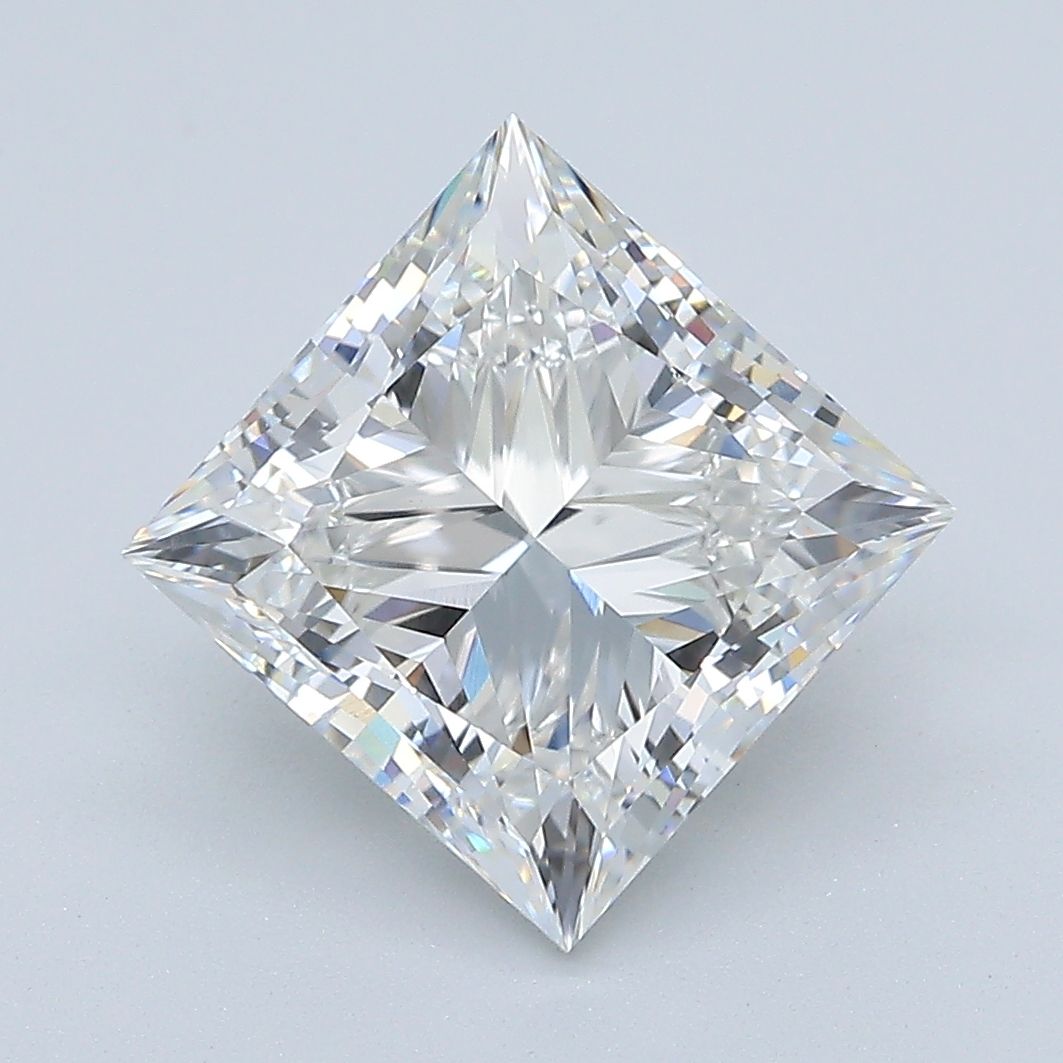 4.00 Carat