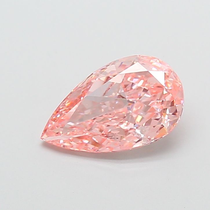 2.78 Carat