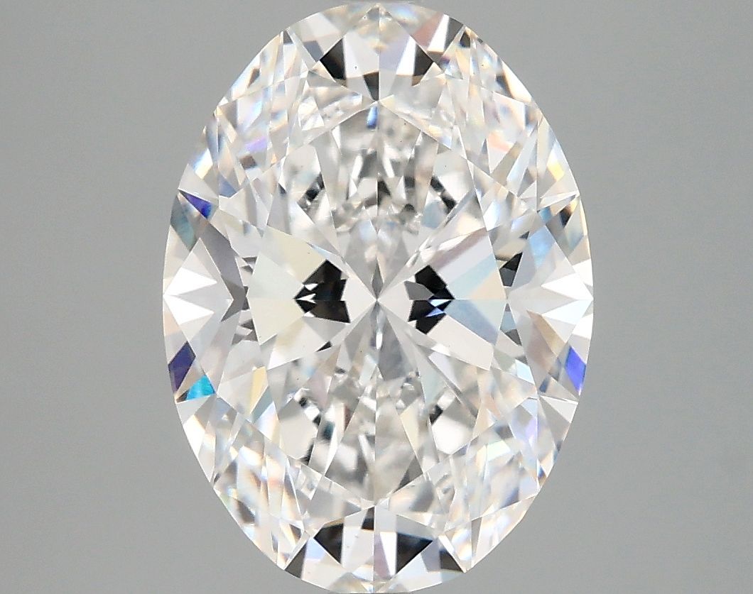 4.09 Carat