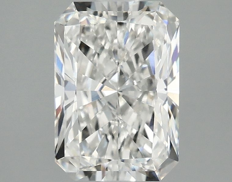 1.97 Carat