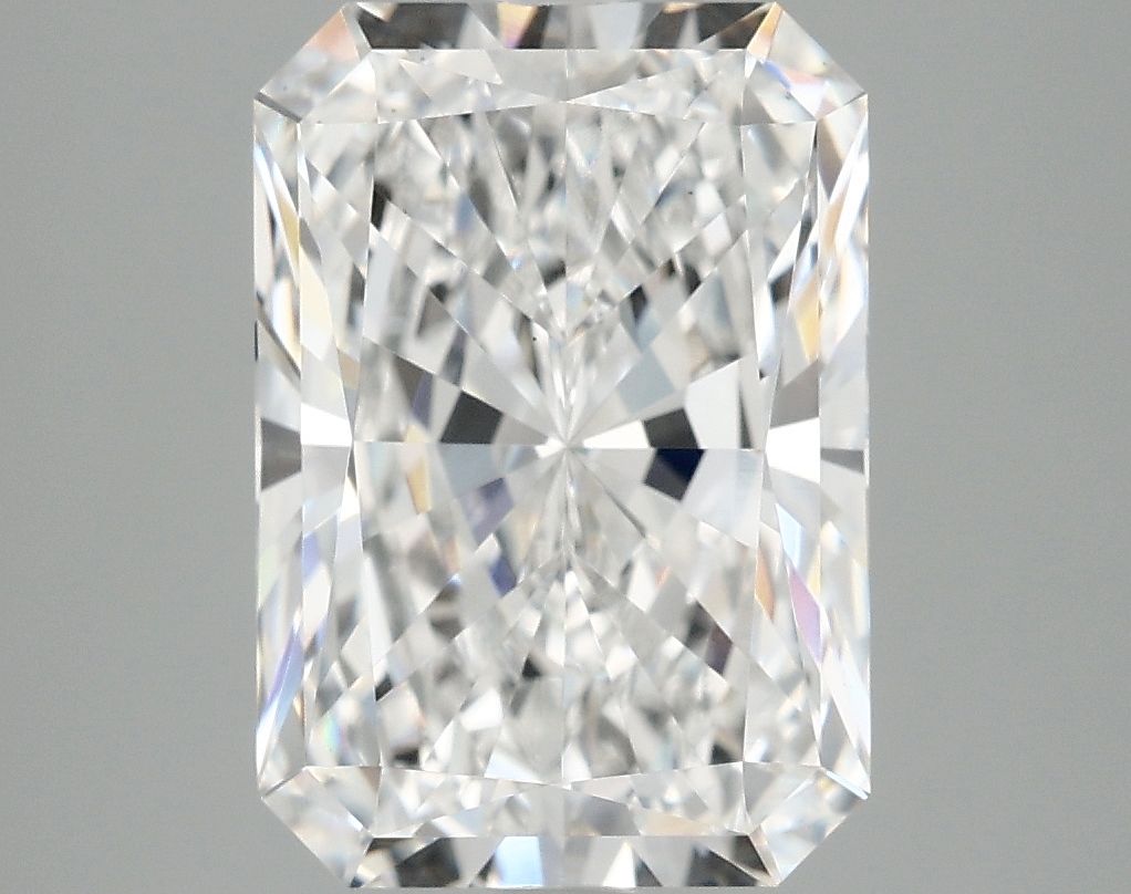 4.19 Carat