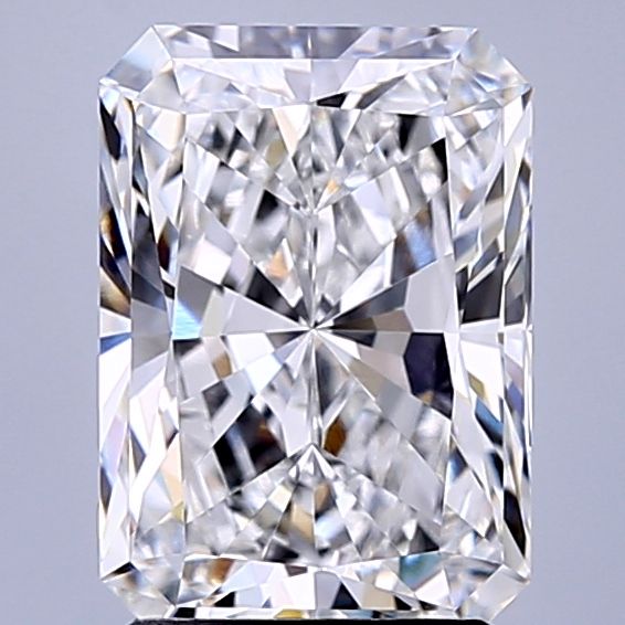2.80 Carat