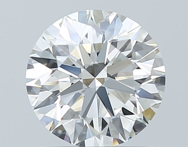 1.12 Carat