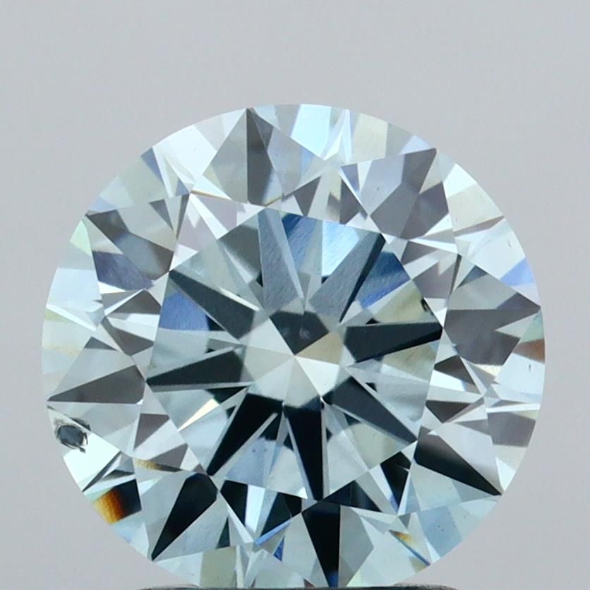 Diamond SEO Image