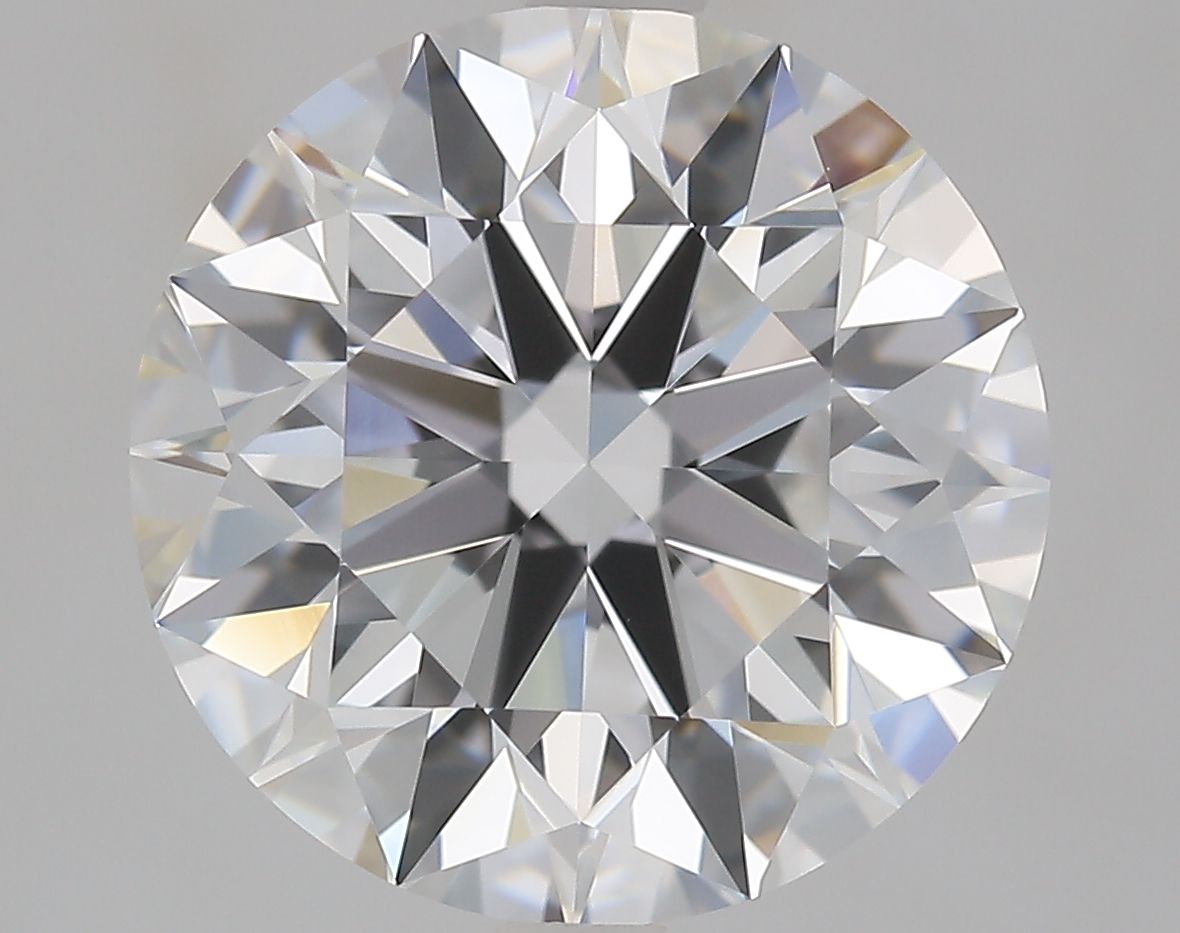 3.51 Carat