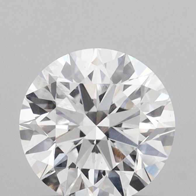 0.79 Carat