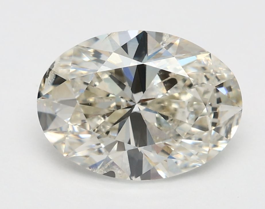 1.70 Carat