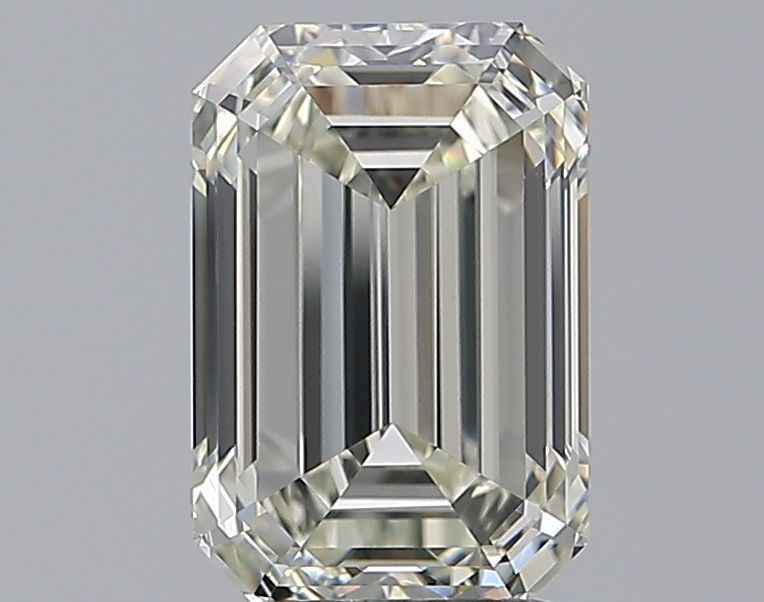 3.01 Carat