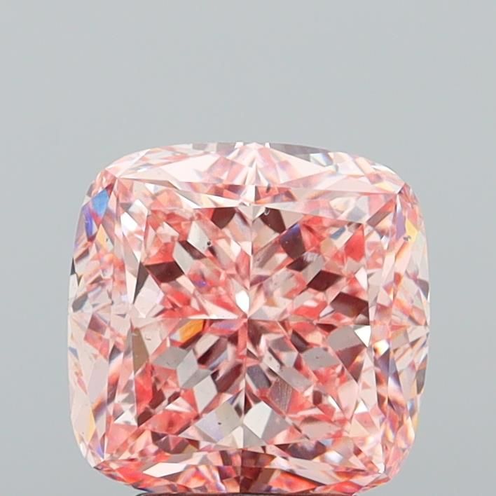 5.03 Carat