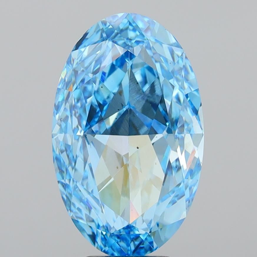 Diamond SEO Image
