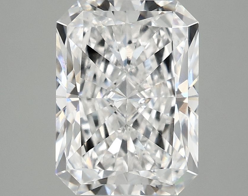 2.97 Carat