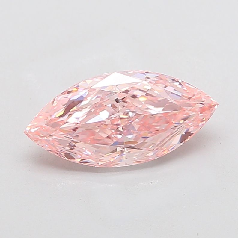 3.70 Carat