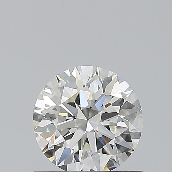 0.64 Carat