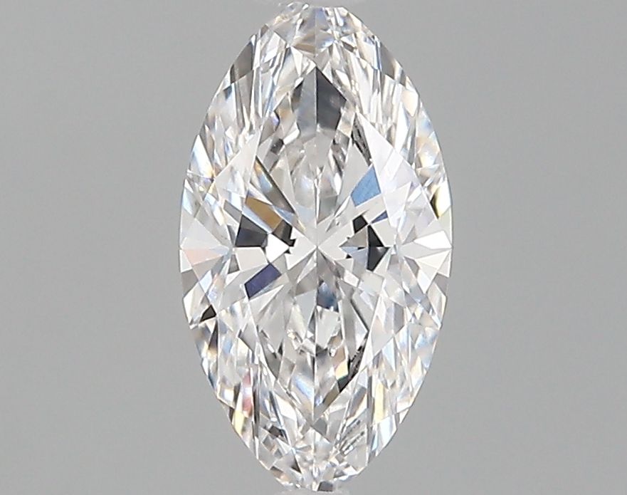 1.16 Carat
