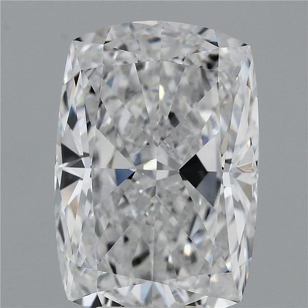 5.21 Carat