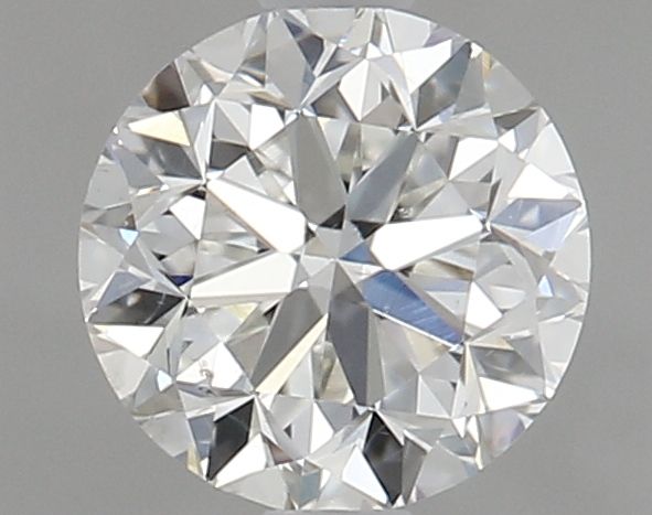1.01 Carat