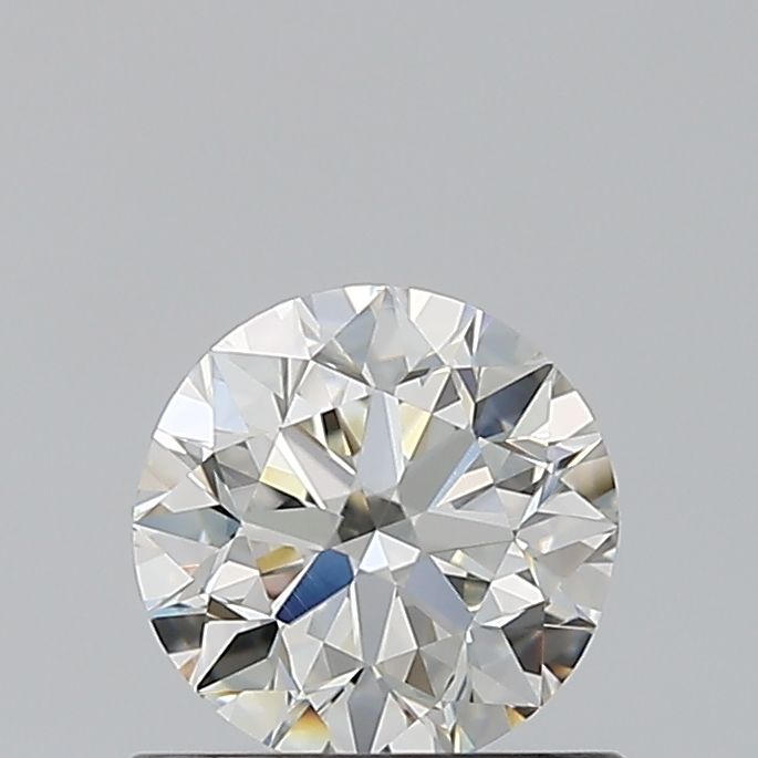 0.70 Carat