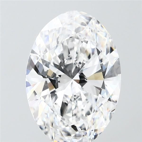 3.09 Carat
