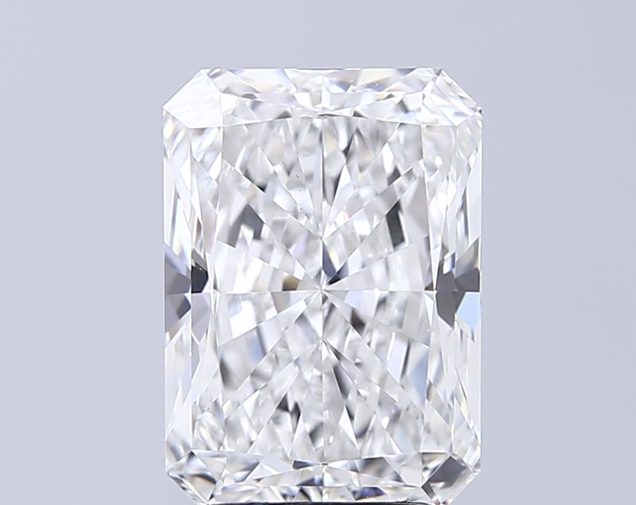 5.04 Carat