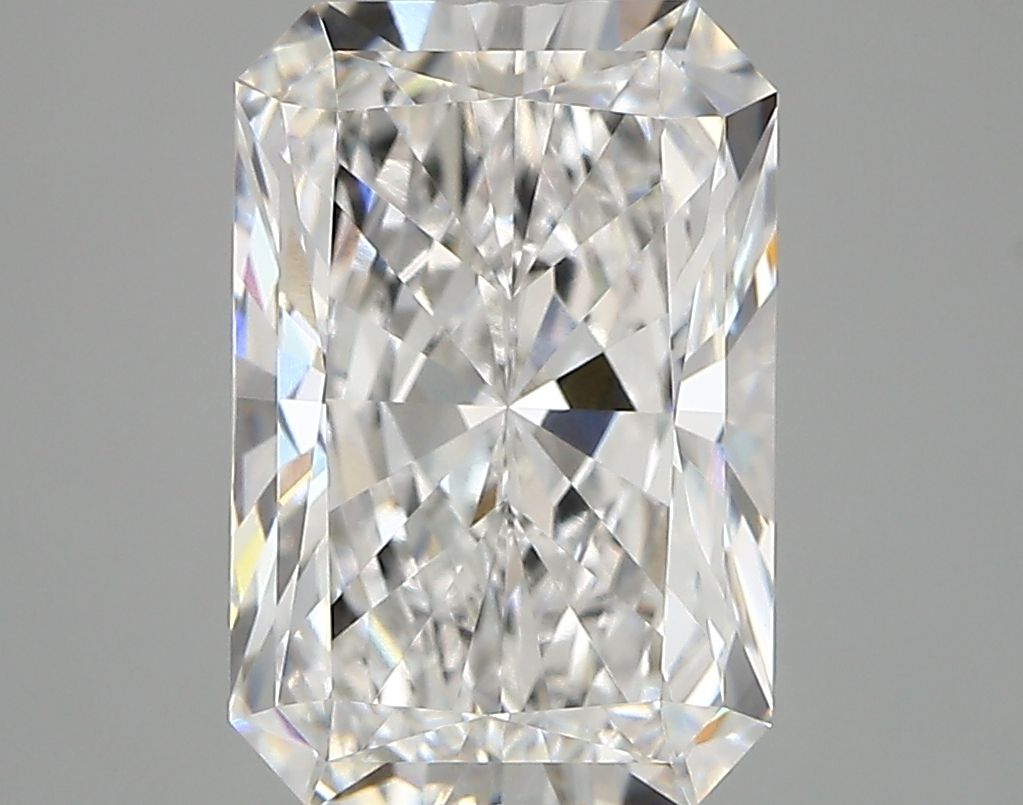 4.03 Carat