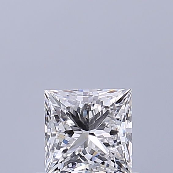 0.54 Carat