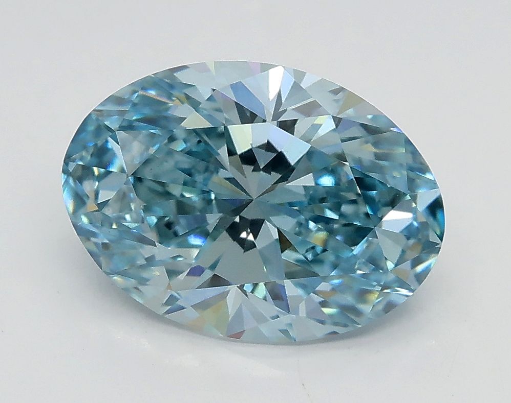 Diamond SEO Image