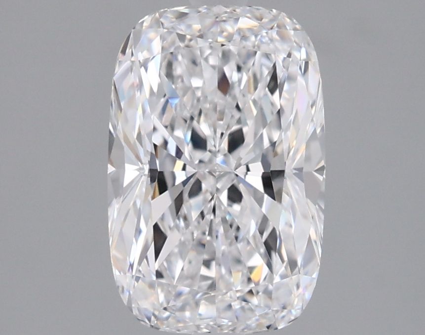 1.80 Carat