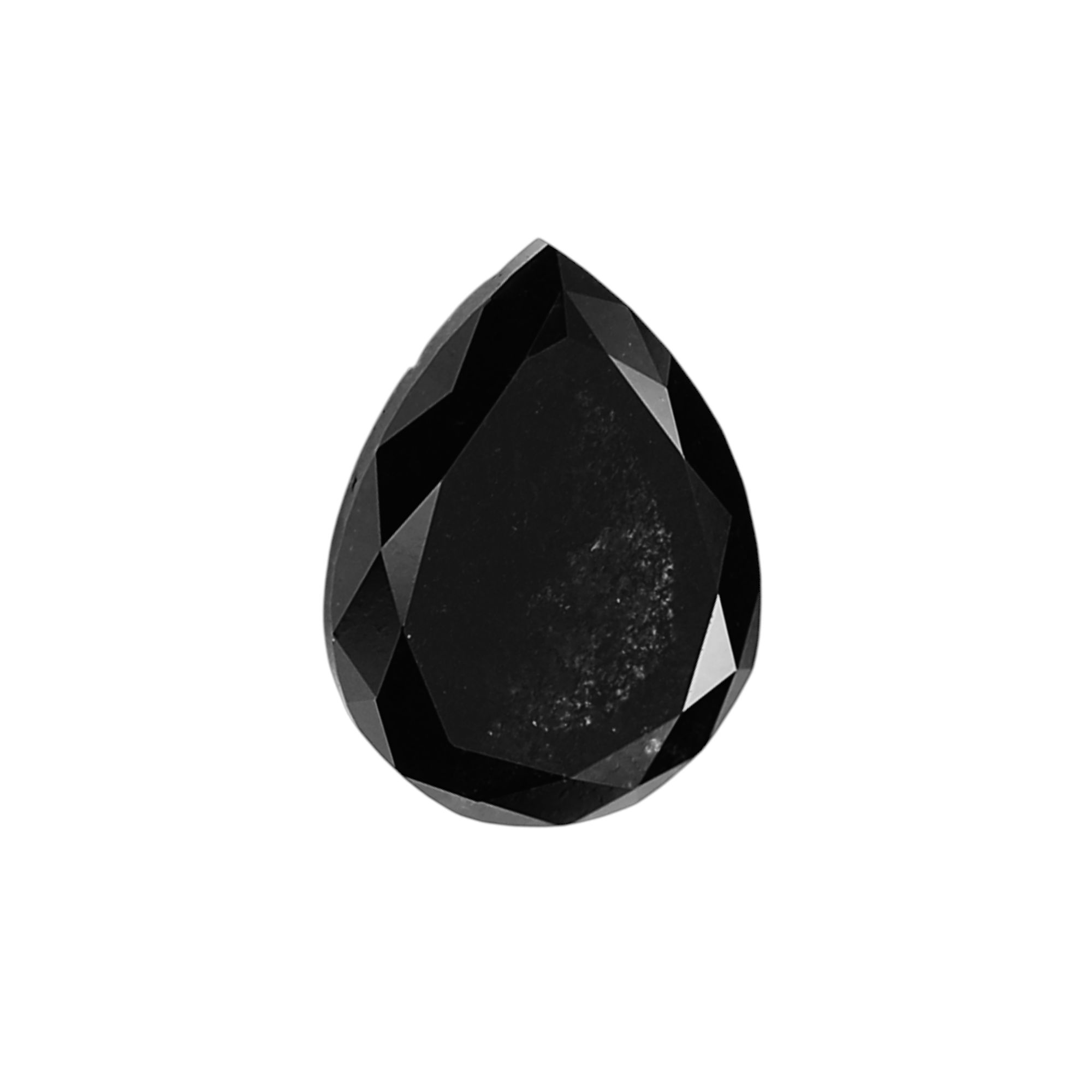 1.98 Carat