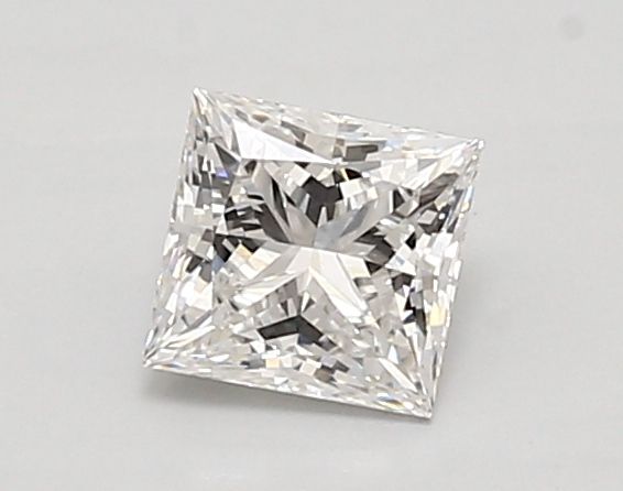 0.89 Carat