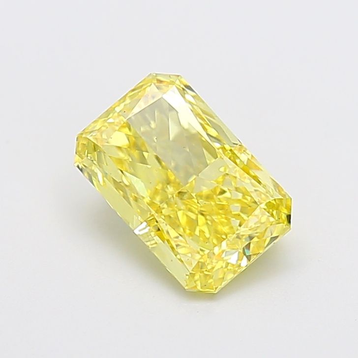 2.11 Carat