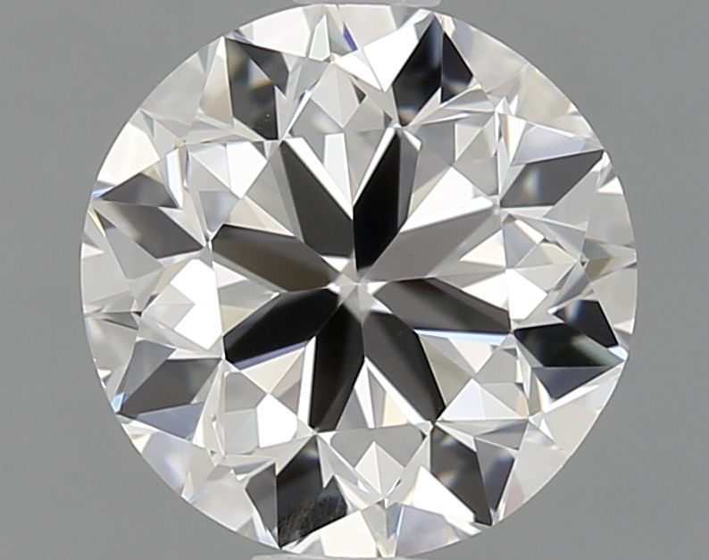 1.40 Carat