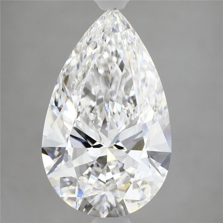 4.29 Carat