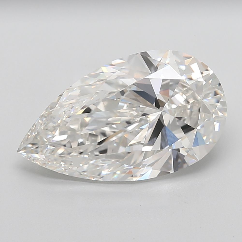 9.51 Carat