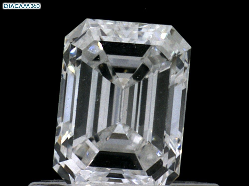 0.53 Carat