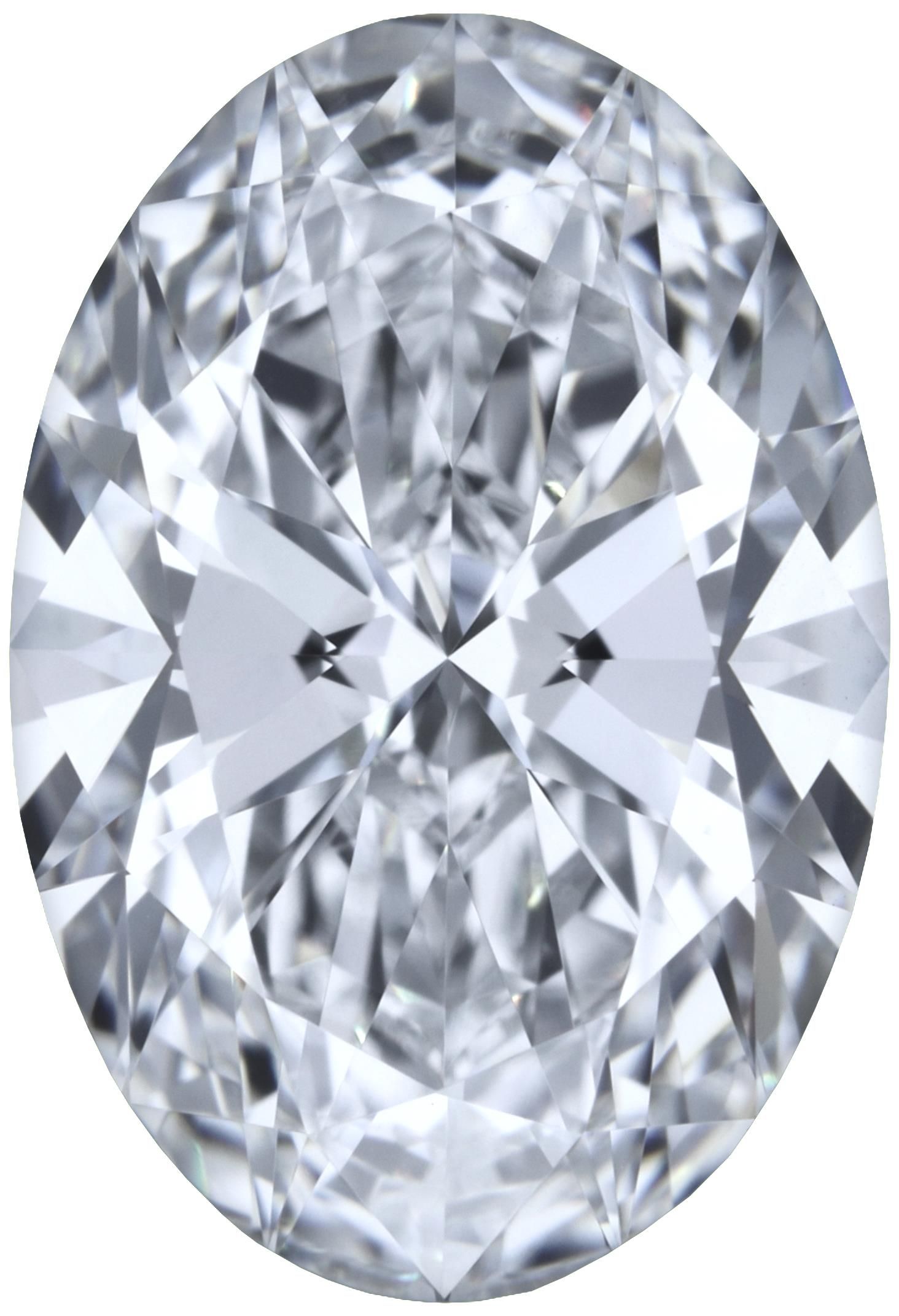 1.54 Carat