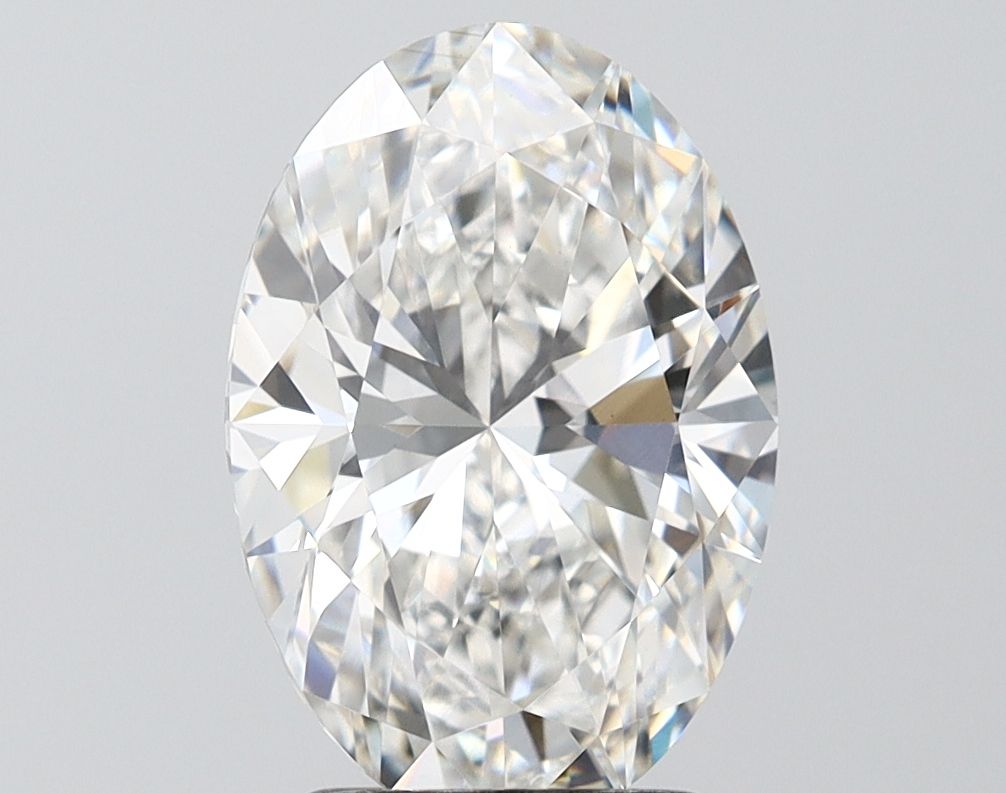 3.22 Carat