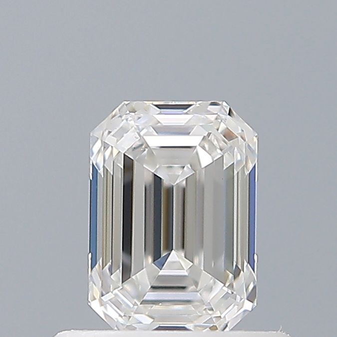 0.60 Carat