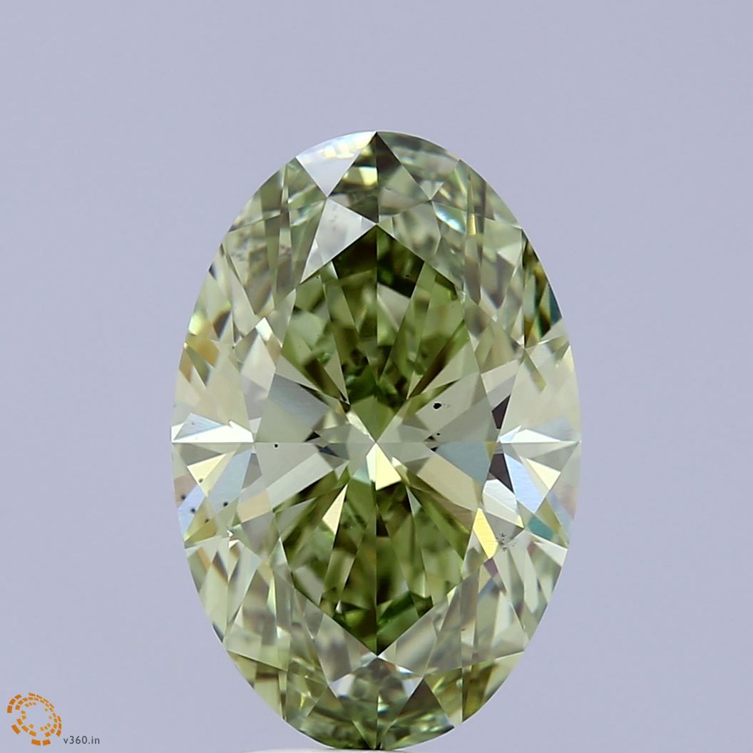Diamond SEO Image