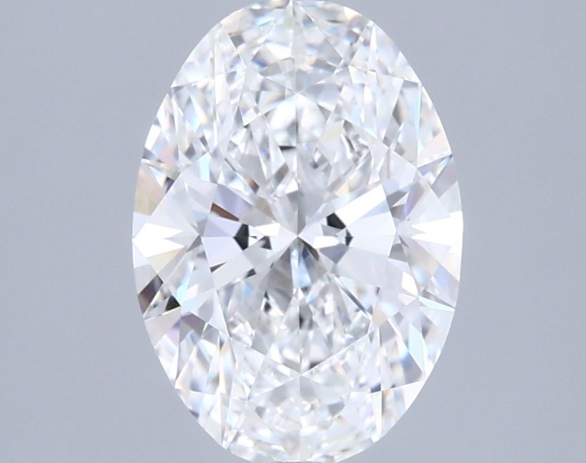 1.59 Carat