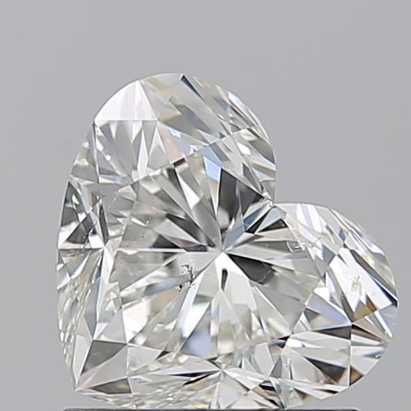 1.25 Carat