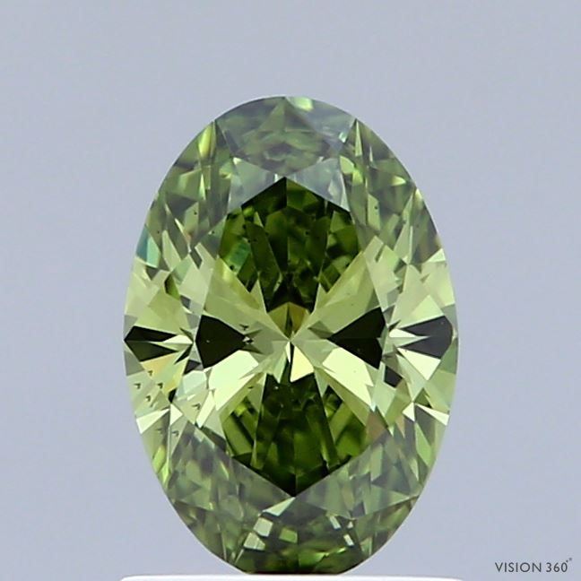 Diamond SEO Image