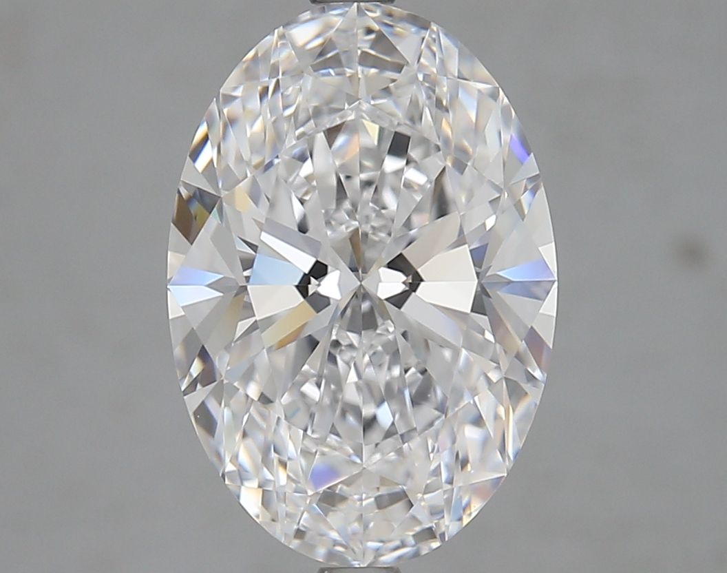 4.55 Carat